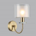 Бра Odeon Light 5088/1W SAGA