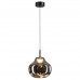 Подвес Odeon Light 5097/4LC VASO