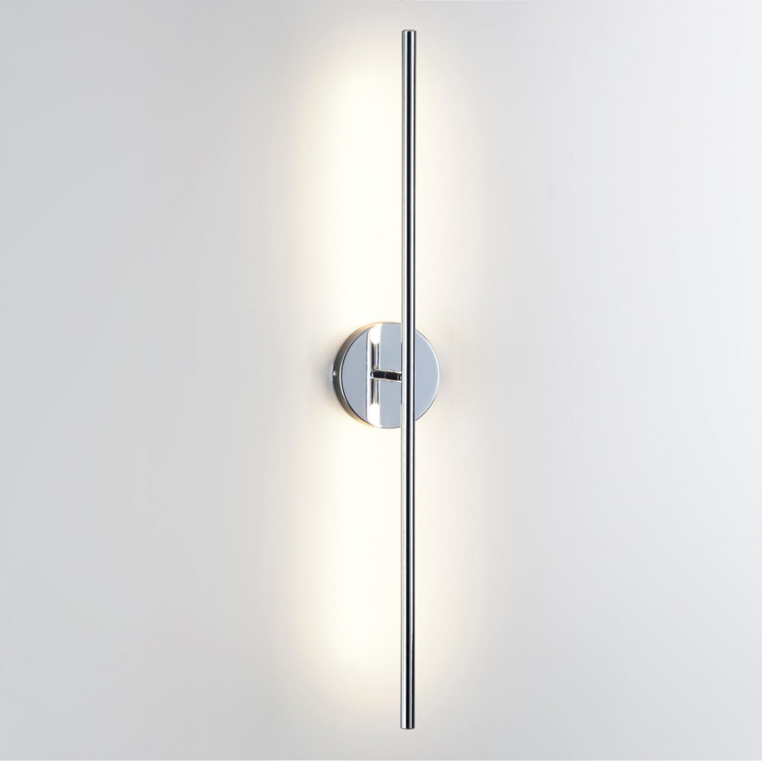 Настенный светильник Odeon Light 4323/12WL FUERTE