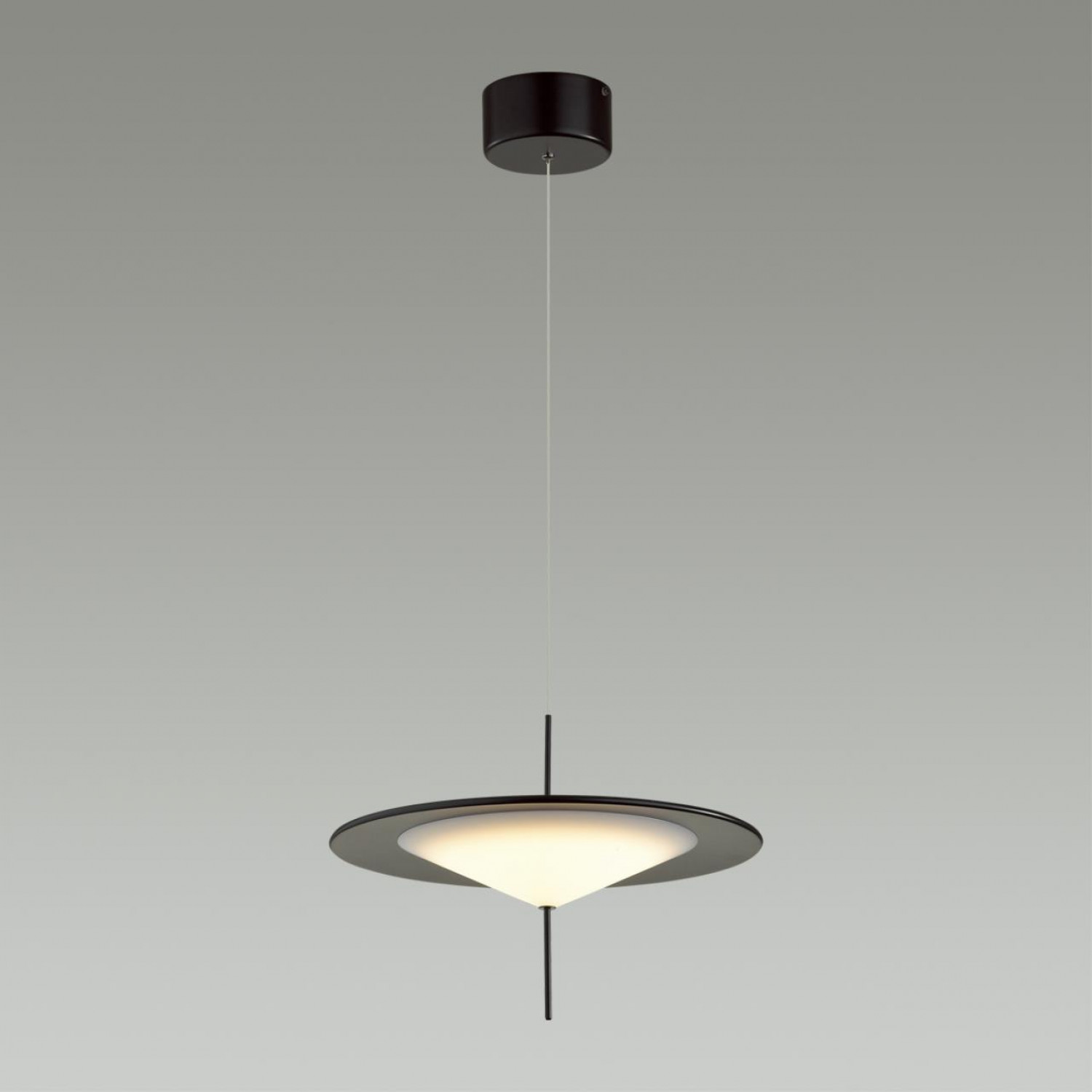 Подвес Odeon Light 5012/16L Steka