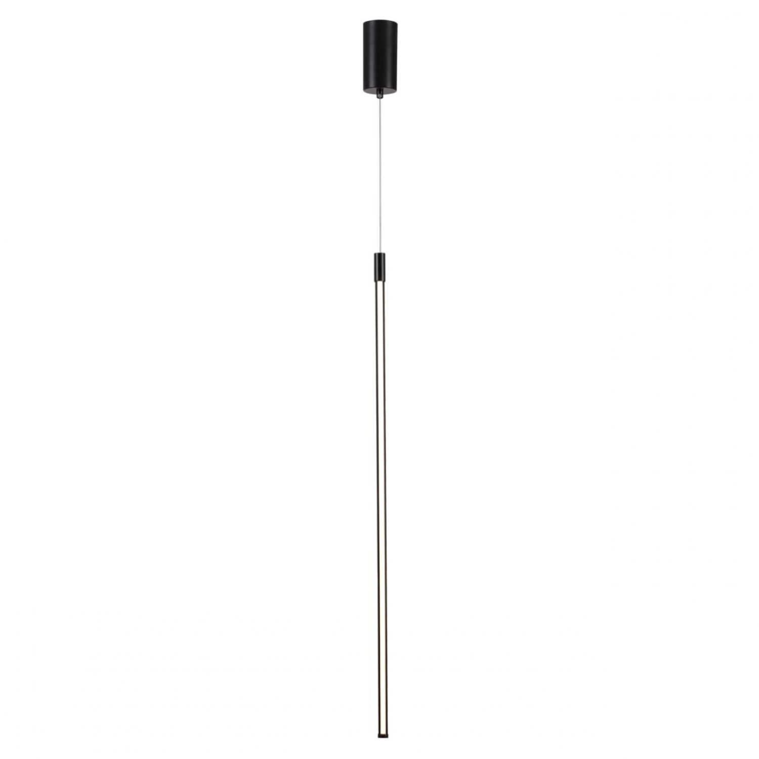 Подвесной светильник Odeon Light 4335/9LA FILLINI