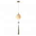 Подвес Odeon Light 5432/1 FIOLENT