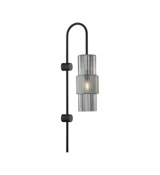 Бра Odeon Light 5016/1W Pimpa