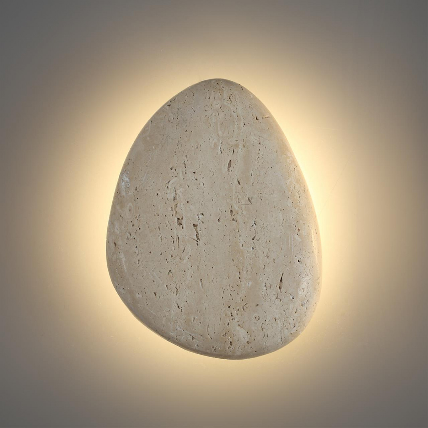Настенный светильник Odeon Light 7034/8WL TRAVERTINO