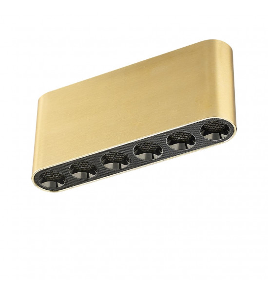 Потолочный светильник Odeon Light 7093/15CL SMALL Потолочный светильник Odeon Light 7093/15CL SMALL