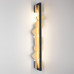 Настенный светильник Odeon Light 6691/12WL GEOS Настенный светильник Odeon Light 6691/12WL GEOS