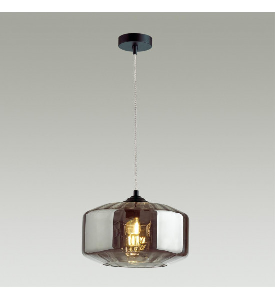 Подвес Odeon Light 4746/1 BINGA