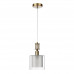 Подвес Odeon Light 5088/1 SAGA