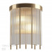 Бра Odeon Light 4788/2W YORK