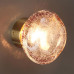 Настенный светильник Odeon Light 7043/4WL MELA