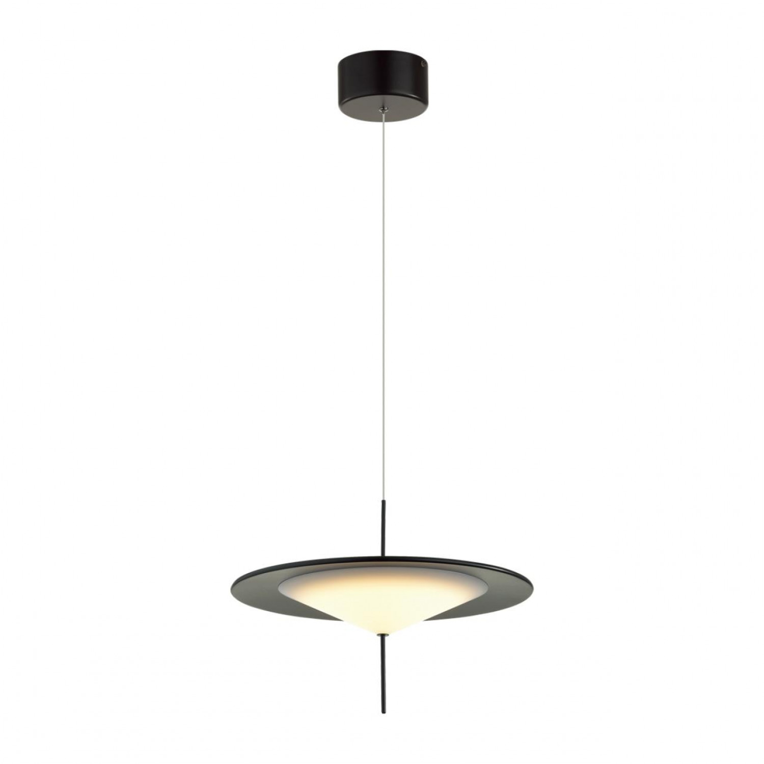 Подвес Odeon Light 5012/16L Steka