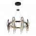 Люстра Odeon Light 5407/92L MAGNET