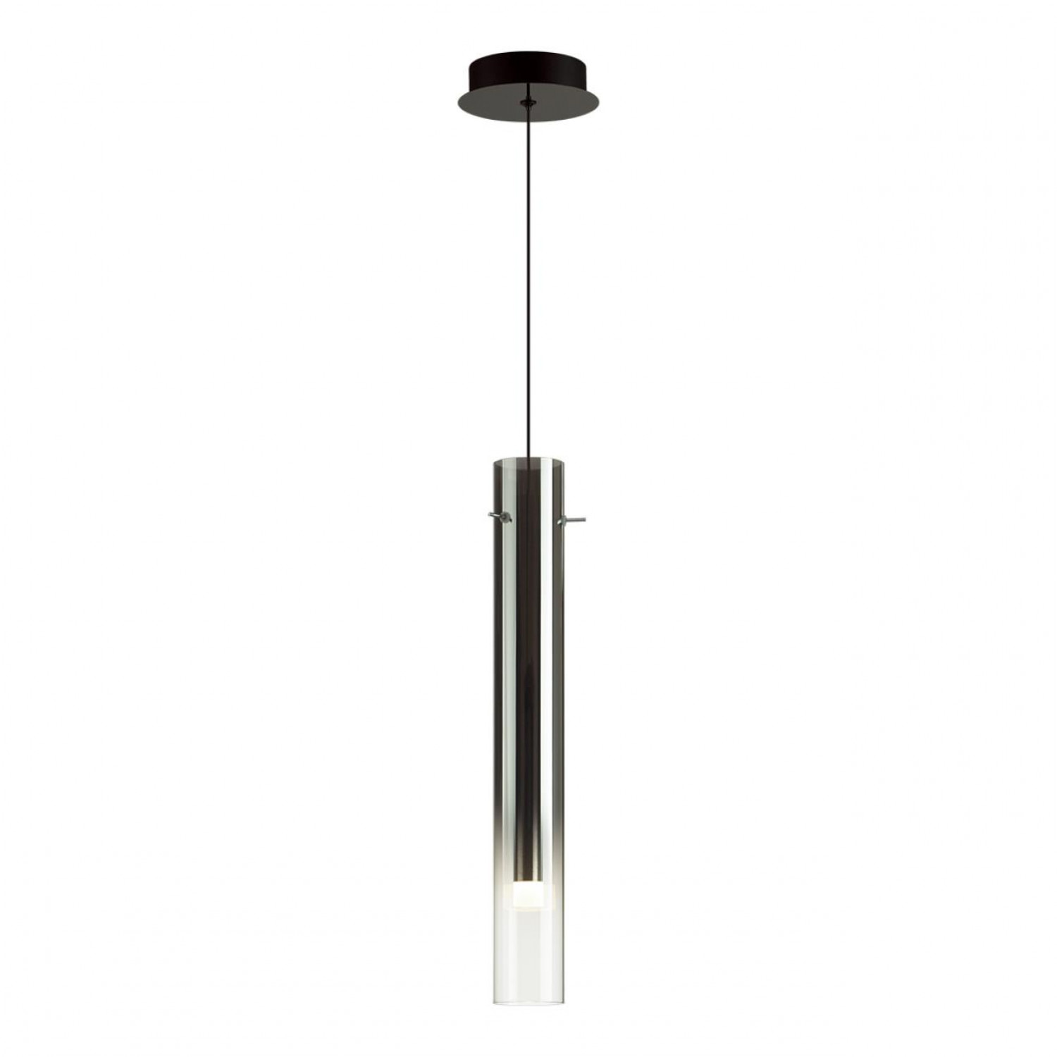 Подвес Odeon Light 5061/5L SHINY