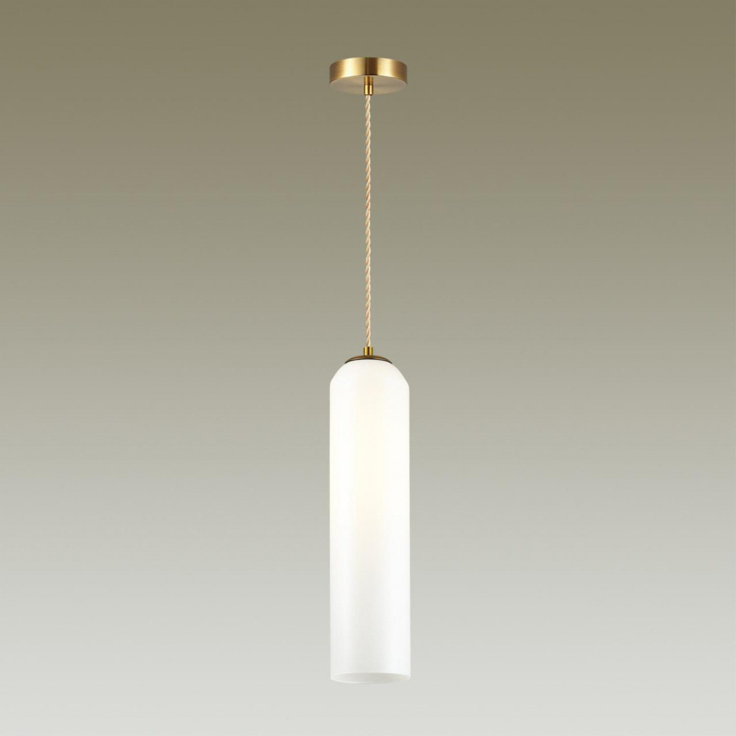 Подвес Odeon Light 4642/1 VOSTI