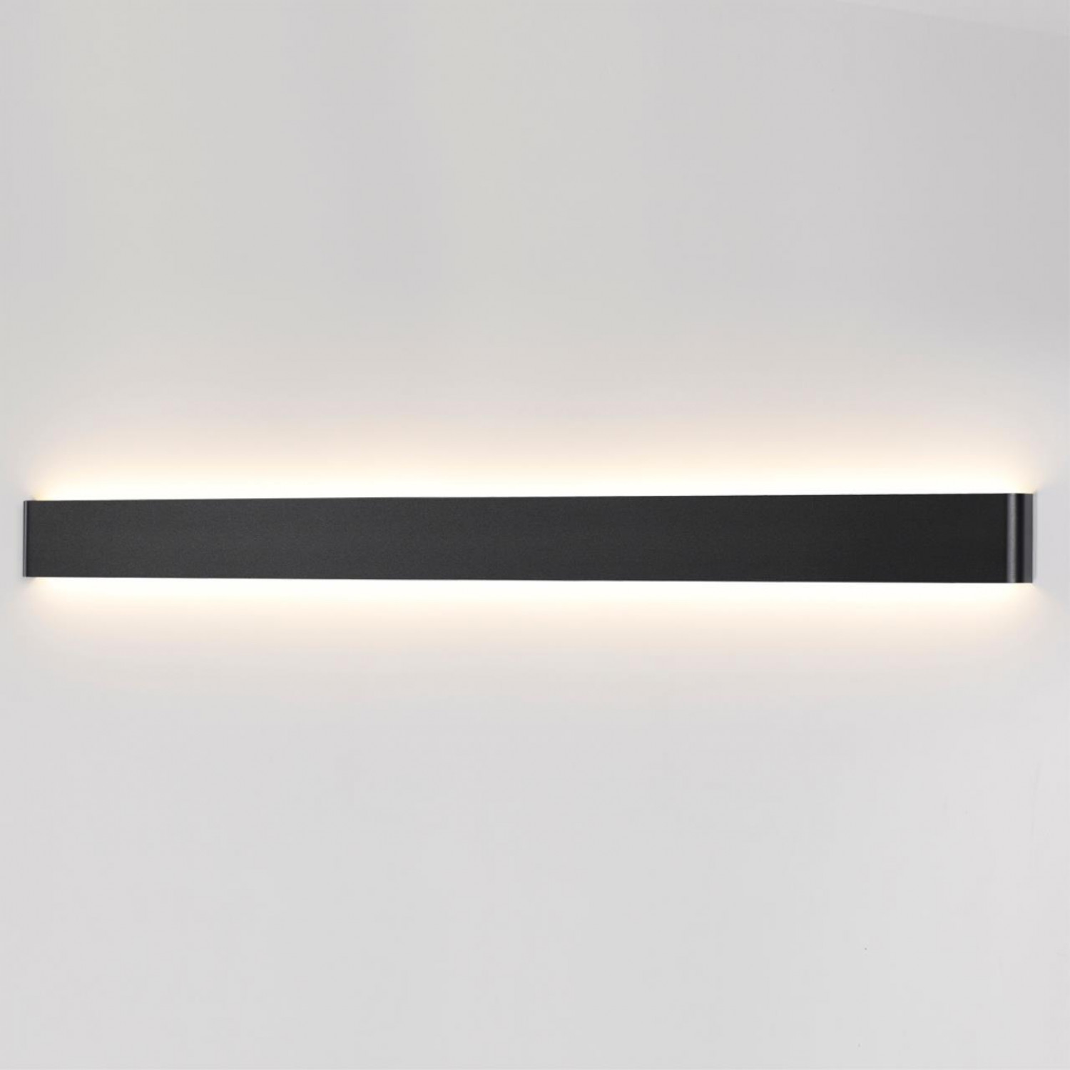 Настенный светильник Odeon Light 4294/40WL FRAMANT