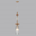 Подвес Odeon Light 5414/1A TERRA