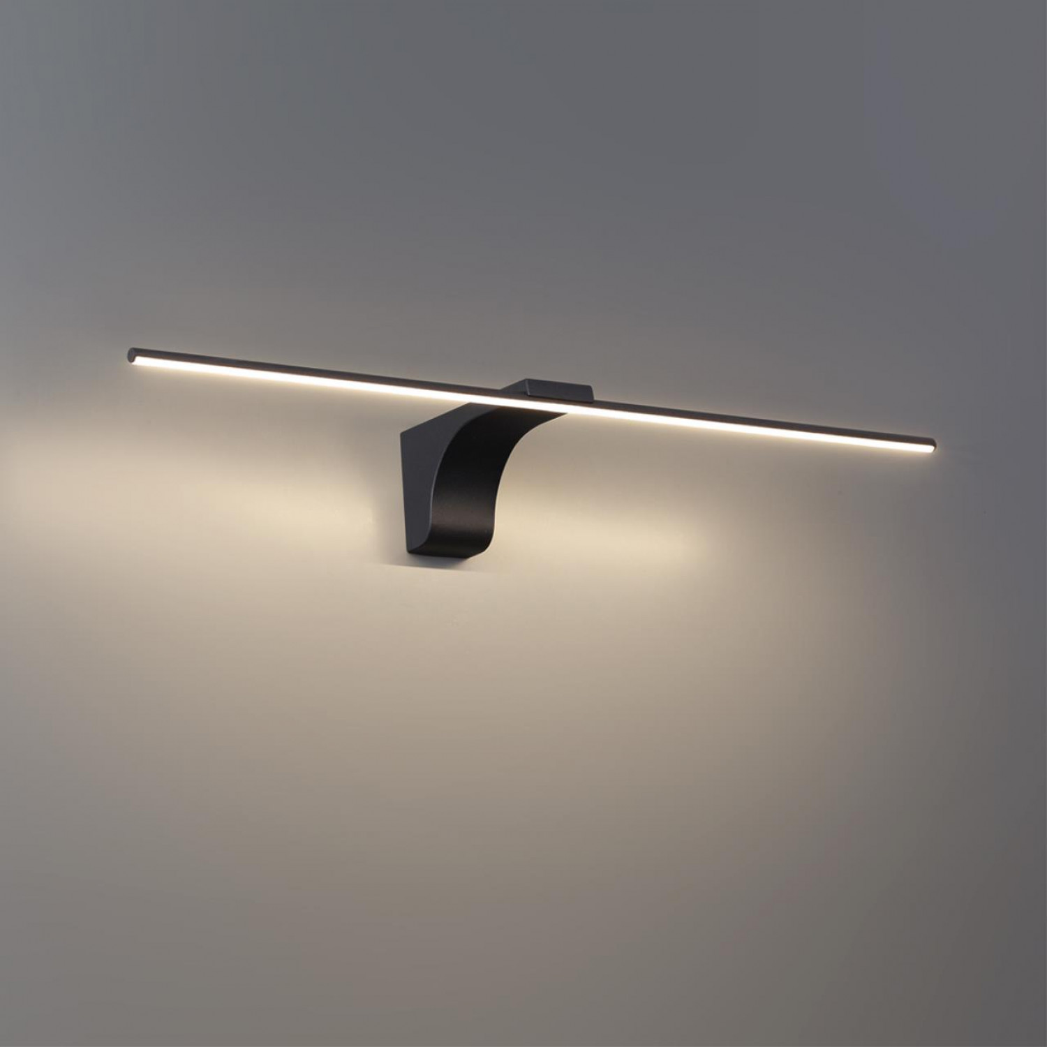 Настенный светильник Odeon Light 7069/8WL TINY