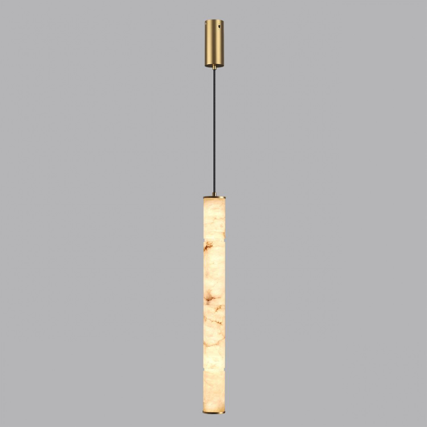 Подвесной светильник Odeon Light 6674/15L MARBELLA