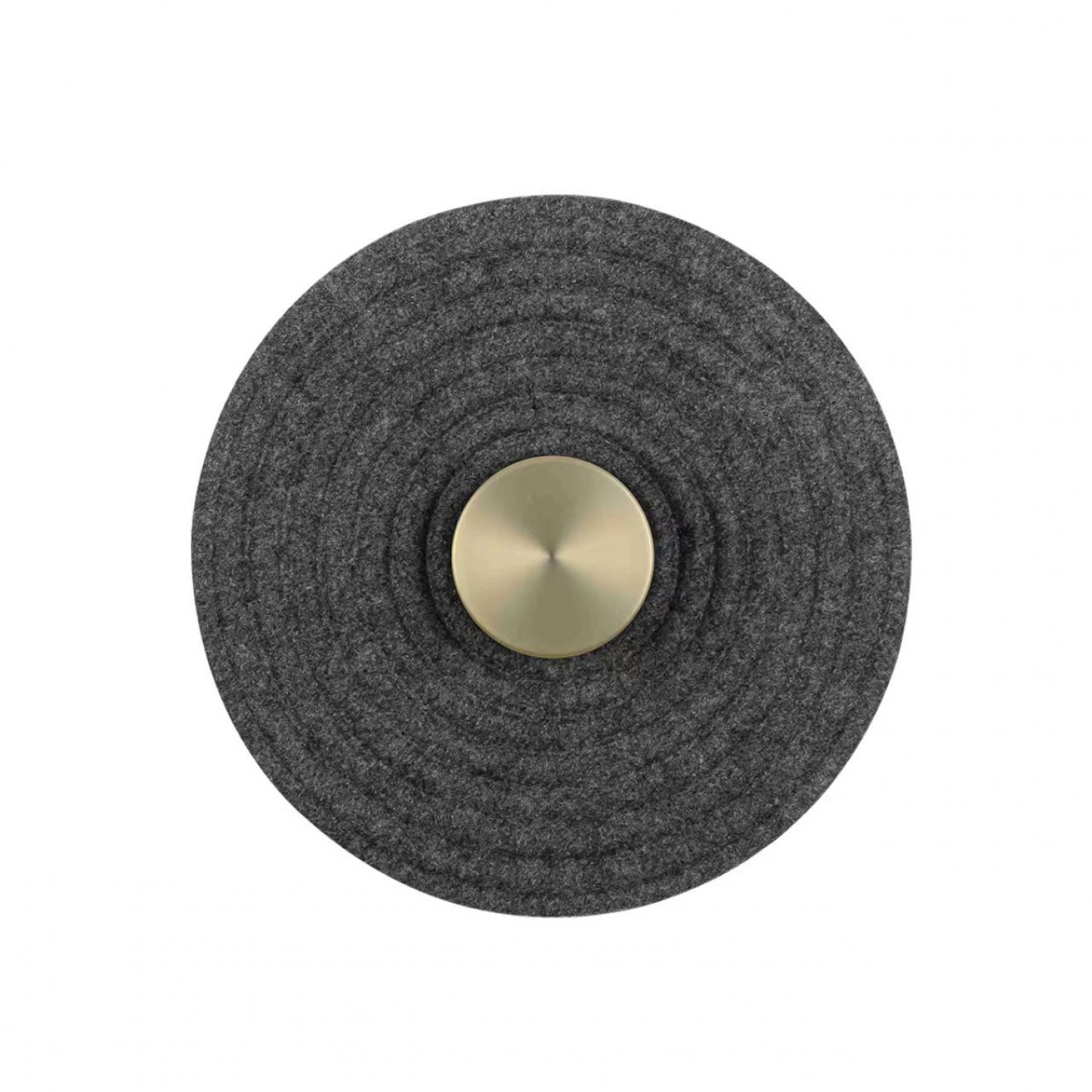 Настенный светильник Odeon Light 7035/6WL FELT