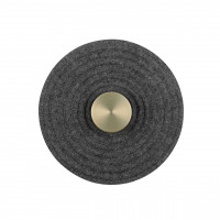 Настенный светильник Odeon Light 7035/6WL FELT
