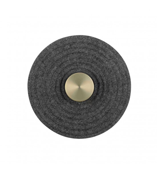 Настенный светильник Odeon Light 7035/6WL FELT