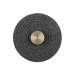 Настенный светильник Odeon Light 7035/6WL FELT