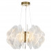 Люстра Odeon Light 5089/115L SIAMA