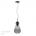 Подвес Odeon Light 5417/1 Elica