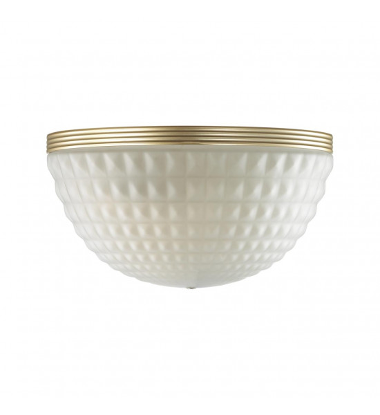 Настенный светильник Odeon Light 4936/1W MALAGA Настенный светильник Odeon Light 4936/1W MALAGA