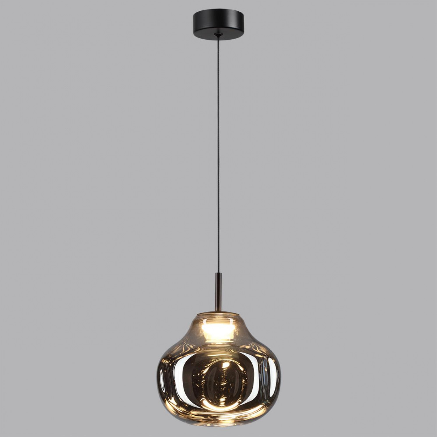 Подвес Odeon Light 5097/4LC VASO