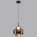 Подвес Odeon Light 5097/4LC VASO