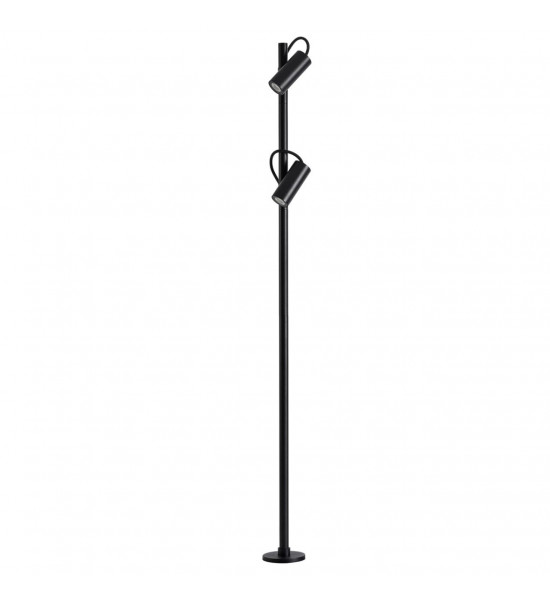 Уличный светильник Odeon Light 7087/12FL SOTI Уличный светильник Odeon Light 7087/12FL SOTI