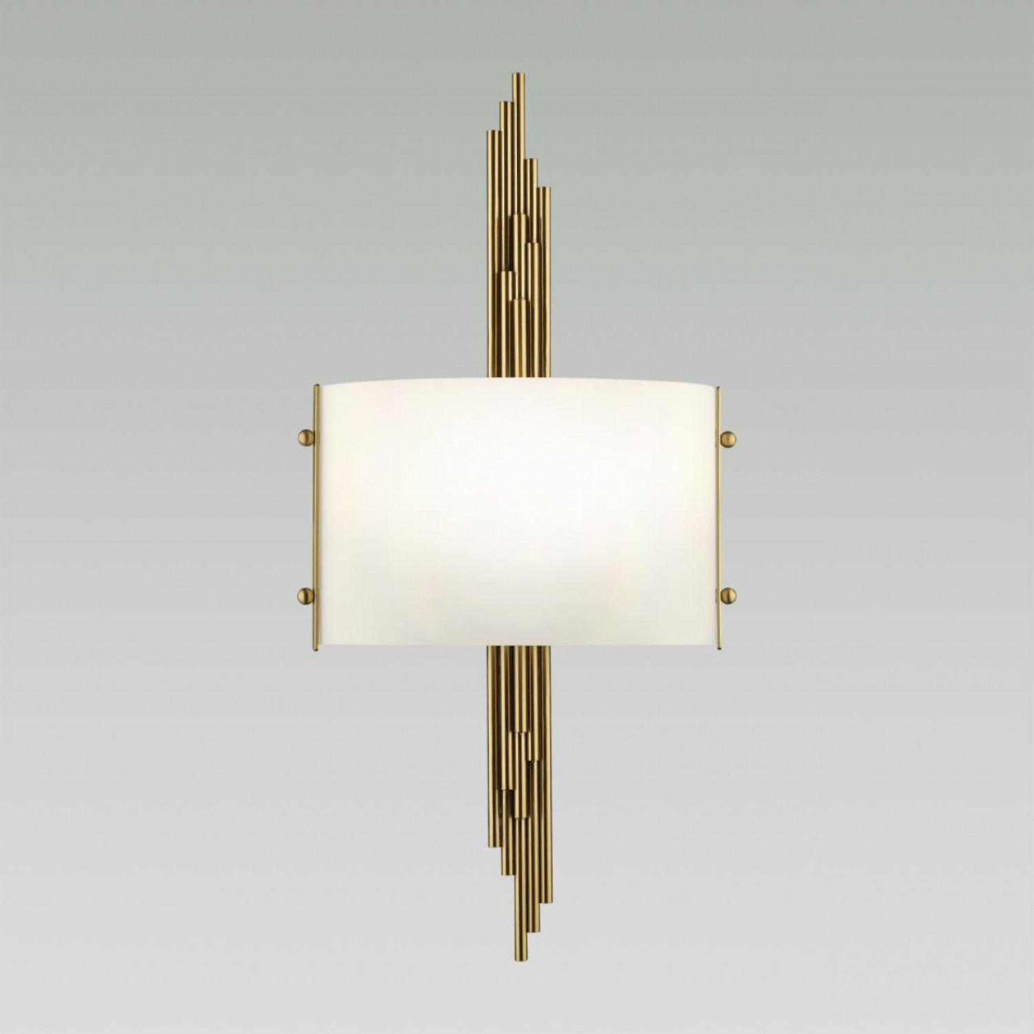 Бра Odeon Light 5415/2WA Margaret