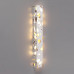 Настенный светильник Odeon Light 7012/15WL TERRAZZO