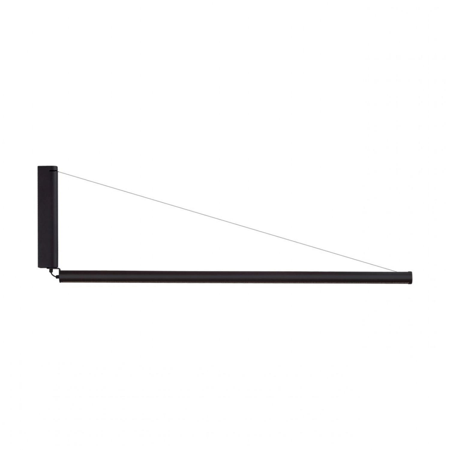 Настенный светильник Odeon Light 7023/52WL DELTA Настенный светильник Odeon Light 7023/52WL DELTA