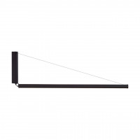 Настенный светильник Odeon Light 7023/52WL DELTA