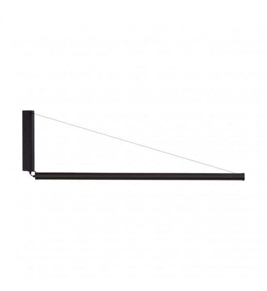 Настенный светильник Odeon Light 7023/52WL DELTA Настенный светильник Odeon Light 7023/52WL DELTA
