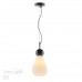 Подвес Odeon Light 5418/1 Elica