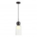 Подвес Odeon Light 5022/1 Blacky