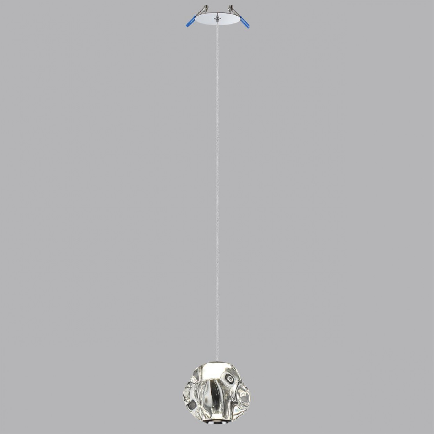 Подвес Odeon Light 5084/5L JEMSTONE