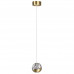 Подвес Odeon Light 5101/5L SONO