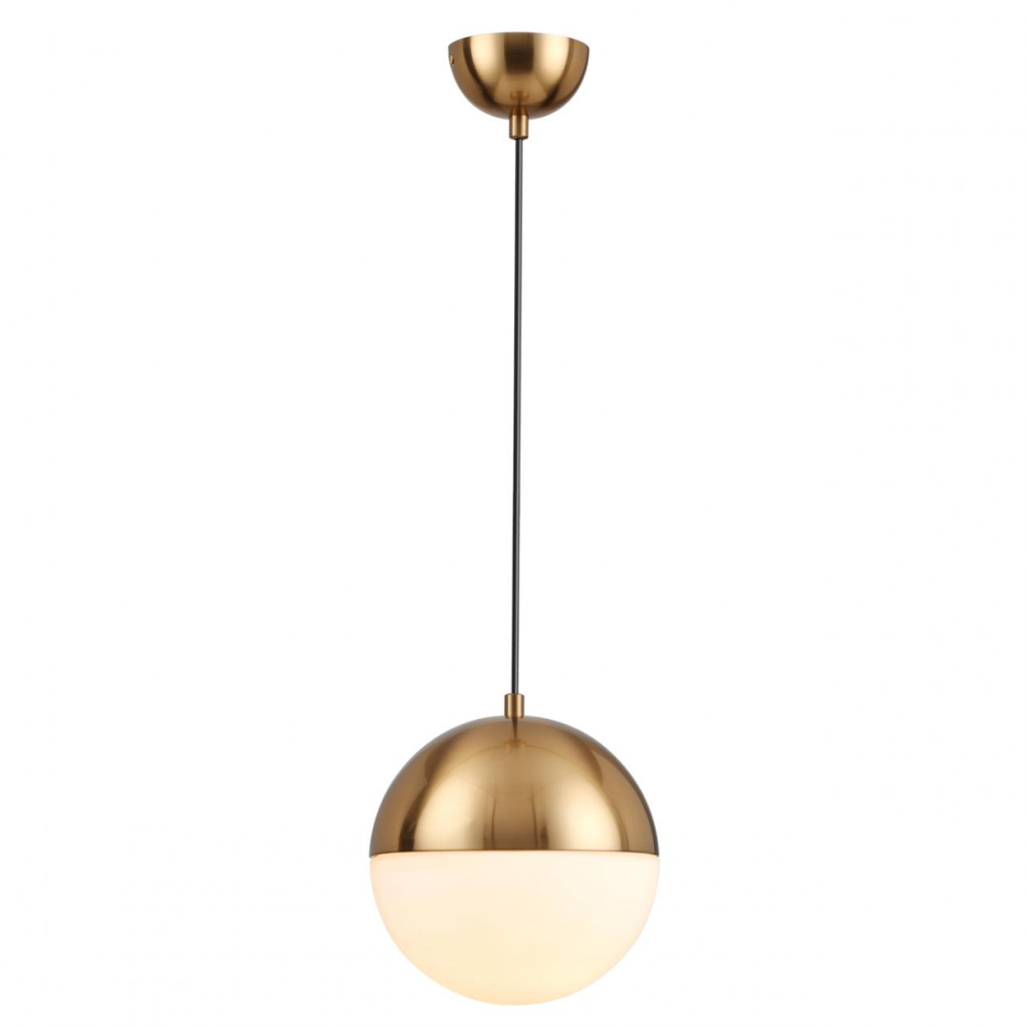 Подвес Odeon Light 4960/1A PINGA