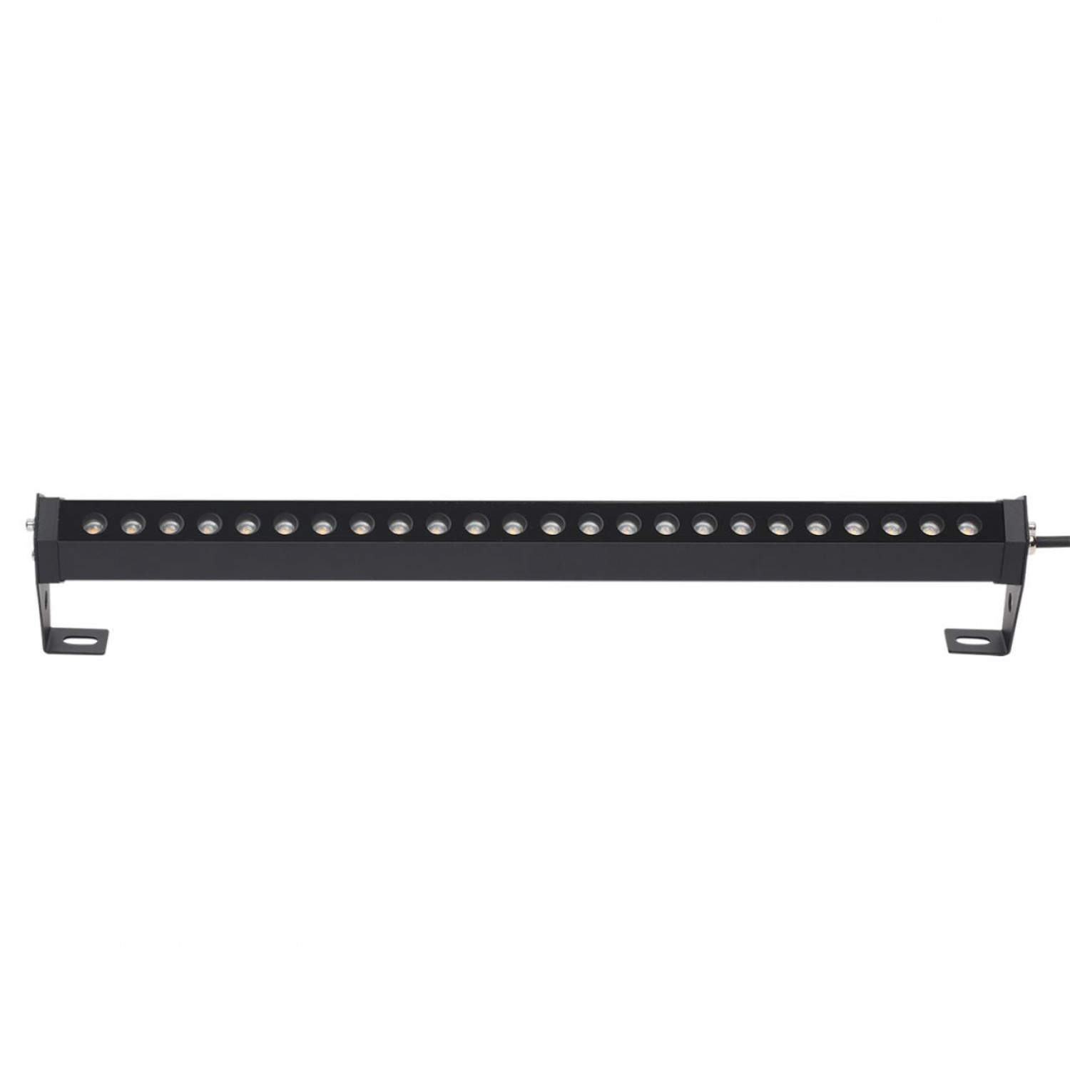 Фасадный светильник Odeon Light 7040/10WL GRAZE