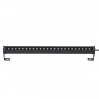 Фасадный светильник Odeon Light 7040/10WL GRAZE
