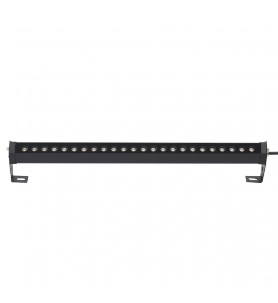 Фасадный светильник Odeon Light 7040/10WL GRAZE Фасадный светильник Odeon Light 7040/10WL GRAZE