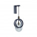 Настенный светильник Odeon Light 5421/17WL MERCURY Настенный светильник Odeon Light 5421/17WL MERCURY