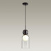 Подвес Odeon Light 5022/1 Blacky