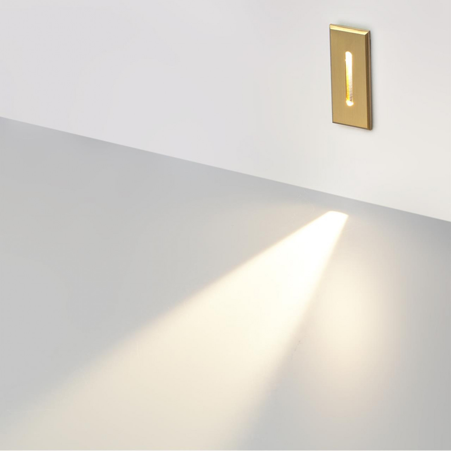 Подсветка для лестницы Odeon Light 7056/3WL ESCALA