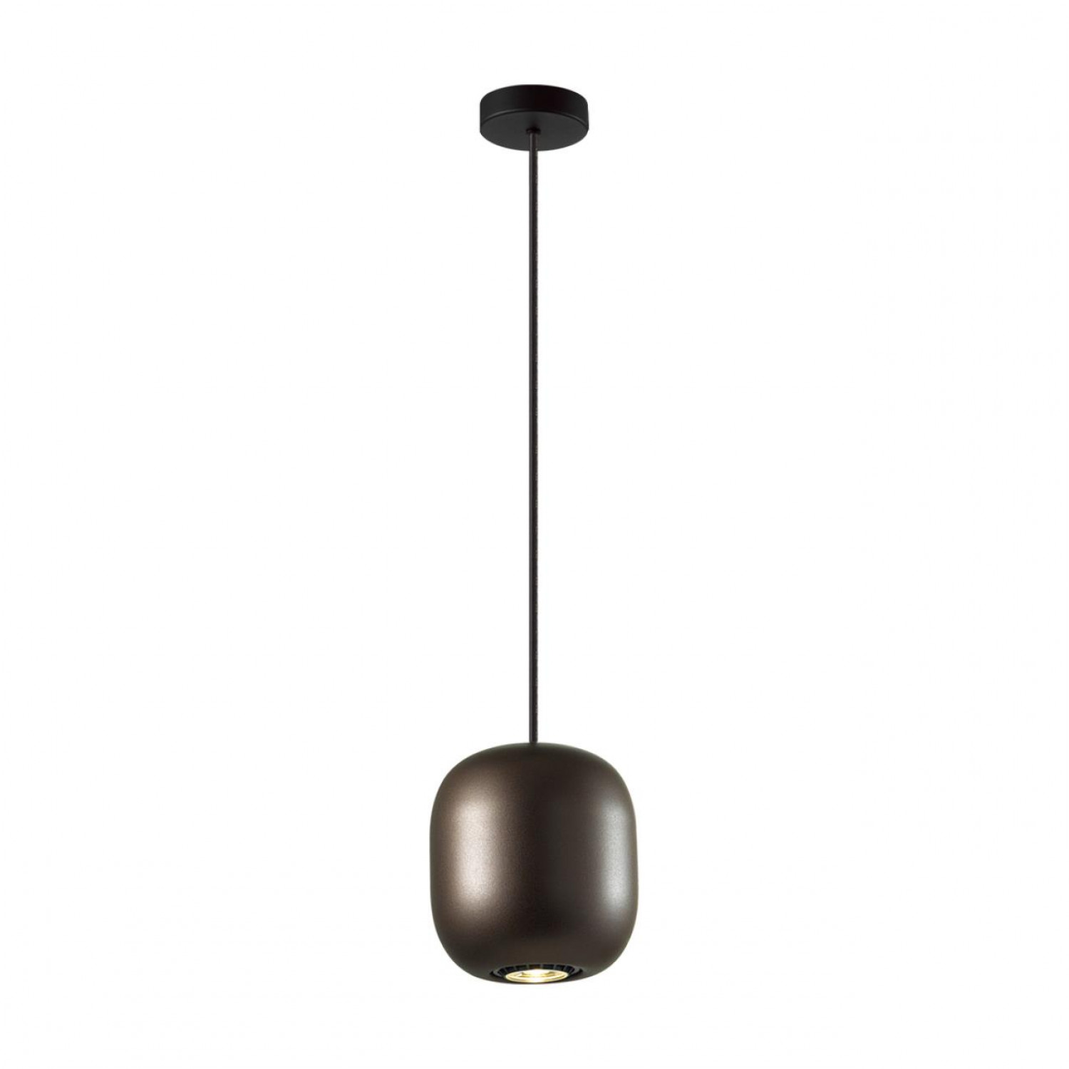 Подвес Odeon Light 5060/1DA COCOON