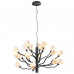 Люстра Odeon Light 5090/18 GARDI Люстра Odeon Light 5090/18 GARDI